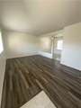 119 17th Street - Photo 9