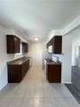 119 17th Street - Photo 10