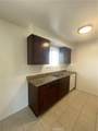 119 17th Street - Photo 11