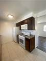 119 17th Street - Photo 12