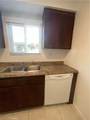 119 17th Street - Photo 15