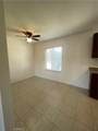 119 17th Street - Photo 16