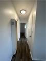 119 17th Street - Photo 18