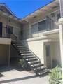 119 17th Street - Photo 2