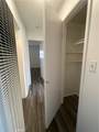 119 17th Street - Photo 19