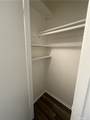 119 17th Street - Photo 20