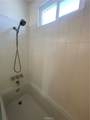 119 17th Street - Photo 21
