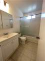 119 17th Street - Photo 22