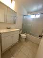 119 17th Street - Photo 23