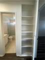 119 17th Street - Photo 24