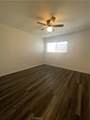 119 17th Street - Photo 25