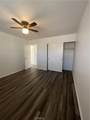 119 17th Street - Photo 26