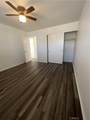 119 17th Street - Photo 27