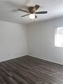 119 17th Street - Photo 28