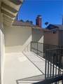 119 17th Street - Photo 3