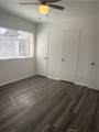 119 17th Street - Photo 29