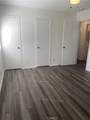 119 17th Street - Photo 30