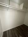 119 17th Street - Photo 31