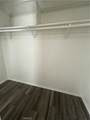 119 17th Street - Photo 32