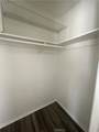119 17th Street - Photo 33