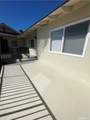 119 17th Street - Photo 4