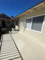 119 17th Street - Photo 5