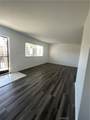 119 17th Street - Photo 8