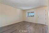 912 Ash Avenue - Photo 10