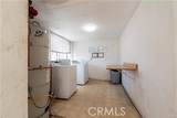 912 Ash Avenue - Photo 11