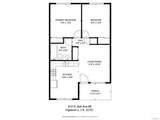 912 Ash Avenue - Photo 12