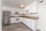 912 Ash Avenue - Photo 3