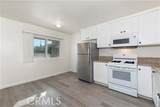 912 Ash Avenue - Photo 4