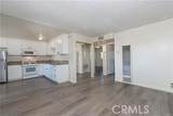 912 Ash Avenue - Photo 5
