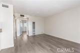912 Ash Avenue - Photo 6