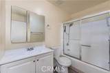 912 Ash Avenue - Photo 7