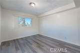 912 Ash Avenue - Photo 8