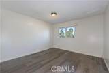 912 Ash Avenue - Photo 9