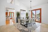 226 Stratford Park Cir - Photo 10