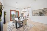 226 Stratford Park Cir - Photo 11