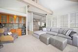 226 Stratford Park Cir - Photo 13