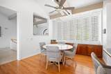 226 Stratford Park Cir - Photo 14