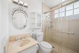 226 Stratford Park Cir - Photo 16