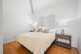 226 Stratford Park Cir - Photo 17