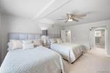226 Stratford Park Cir - Photo 18