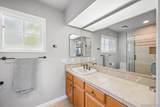 226 Stratford Park Cir - Photo 19