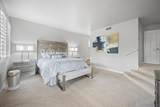 226 Stratford Park Cir - Photo 22