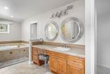 226 Stratford Park Cir - Photo 23