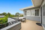 226 Stratford Park Cir - Photo 26