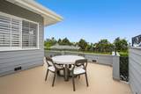 226 Stratford Park Cir - Photo 27