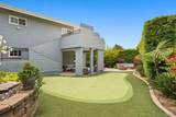 226 Stratford Park Cir - Photo 32